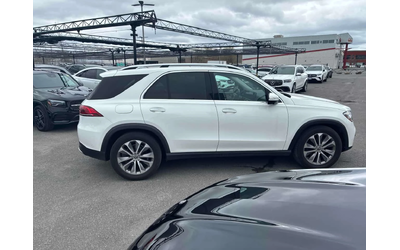 mercedes-benz-gle-350 - 4