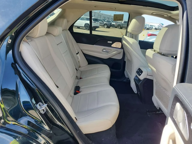 Mercedes-Benz GLE 350 BURMESTER| 360 КАМЕРИ| PANO| HUD| 2 КЛЮЧА| - автомобили, коли, обяви за нови и употребявани 10