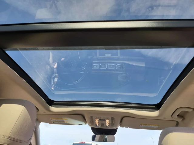 Mercedes-Benz GLE 350 BURMESTER| 360 КАМЕРИ| PANO| HUD| 2 КЛЮЧА| - автомобили, коли, обяви за нови и употребявани 11