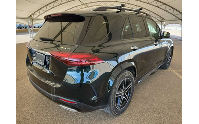 mercedes-benz-gle-350 - 2