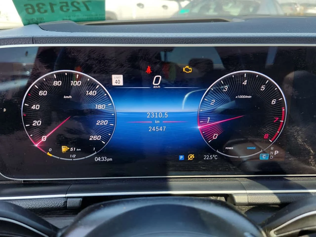 Mercedes-Benz GLE 350 BURMESTER| 360 КАМЕРИ| PANO| HUD| 2 КЛЮЧА| - автомобили, коли, обяви за нови и употребявани 7