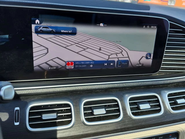 Mercedes-Benz GLE 350 BURMESTER| 360 КАМЕРИ| PANO| HUD| 2 КЛЮЧА| - автомобили, коли, обяви за нови и употребявани 9