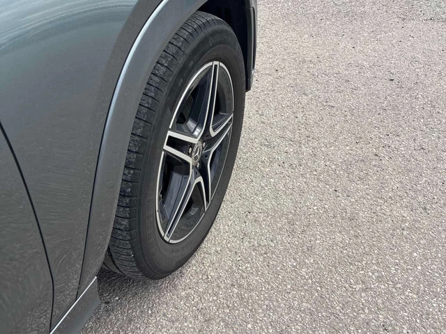 Mercedes-Benz GLE 350 | DISTRONIC | 360 | BURMESTER | HUD | - автомобили, коли, обяви за нови и употребявани 13