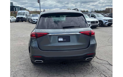 mercedes-benz-gle-350 - 3