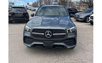 mercedes-benz-gle-350 - 5