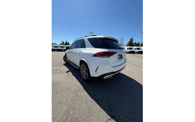 mercedes-benz-gle-350 - 1