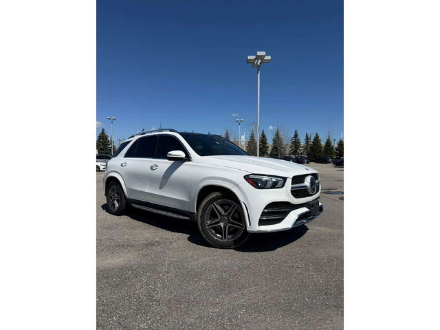 Mercedes-Benz GLE 350 /DISTRONIC/360/BURMESTER - автомобили, коли, обяви за нови и употребявани 2