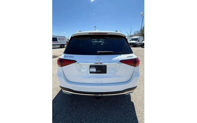mercedes-benz-gle-350 - 3