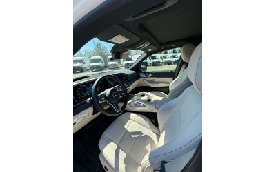 mercedes-benz-gle-350 - 4
