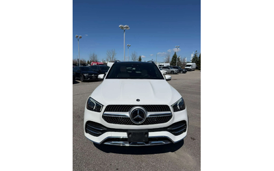 mercedes-benz-gle-350 - 5
