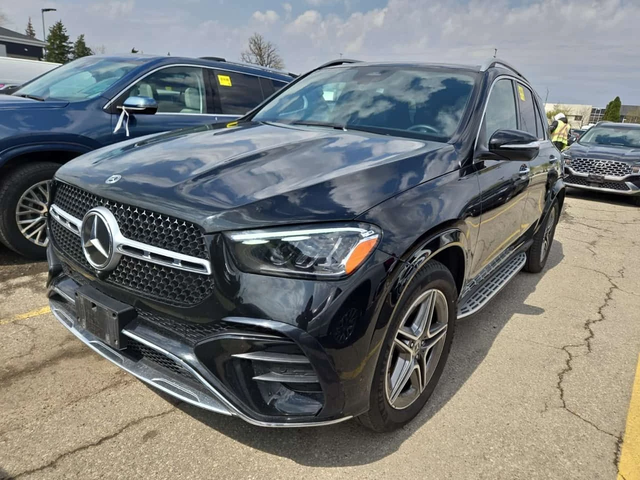 Mercedes-Benz GLE 350 * CARFAX * ОБДУХВАНЕ * ПАНОРАМА * 2 КЛЮЧА * - автомобили, коли, обяви за нови и употребявани 0