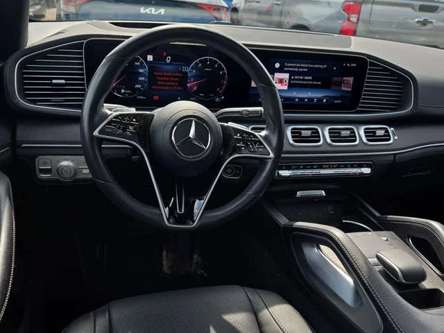 Mercedes-Benz GLE 350 * CARFAX * ОБДУХВАНЕ * ПАНОРАМА * 2 КЛЮЧА * - автомобили, коли, обяви за нови и употребявани 10