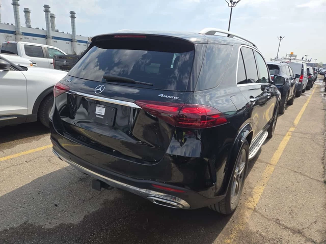 Mercedes-Benz GLE 350 * CARFAX * ОБДУХВАНЕ * ПАНОРАМА * 2 КЛЮЧА * - автомобили, коли, обяви за нови и употребявани 2