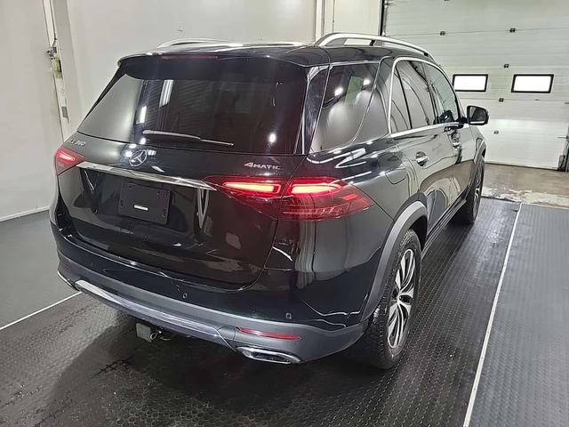 Mercedes-Benz GLE 350 * CARFAX * ДИСТРОНИК * ОБДУХВАНЕ * 2 КЛЮЧА * - автомобили, коли, обяви за нови и употребявани 2