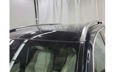 mercedes-benz-gle-350 - 4