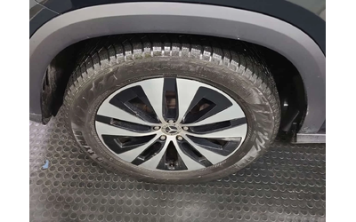 mercedes-benz-gle-350 - 5