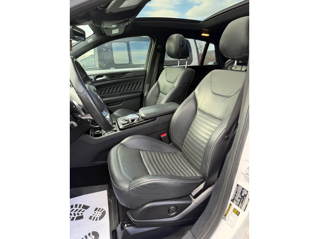 Mercedes-Benz GLE 350 9G* AMG LINE* EXCLUSIVE* НАЛИЧЕН - автомобили, коли, обяви за нови и употребявани 6