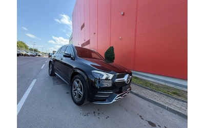 mercedes-benz-gle-350 - 4