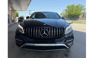 mercedes-benz-gle-350 - 3