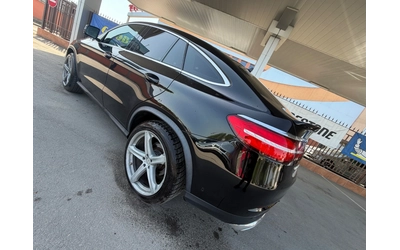 mercedes-benz-gle-350 - 4