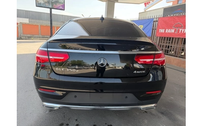 mercedes-benz-gle-350 - 5