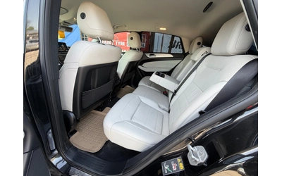 Mercedes-Benz GLE 350 AMG* COUPE* 9G* УНИКАТ* - автомобили, коли, обяви за нови и употребявани 7