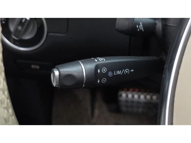 Mercedes-Benz GLE 350 63 AMG LOOK* PANO* TV* PANAMERICANA* КРАЙНА ЦЕНА - автомобили, коли, обяви за нови и употребявани 10