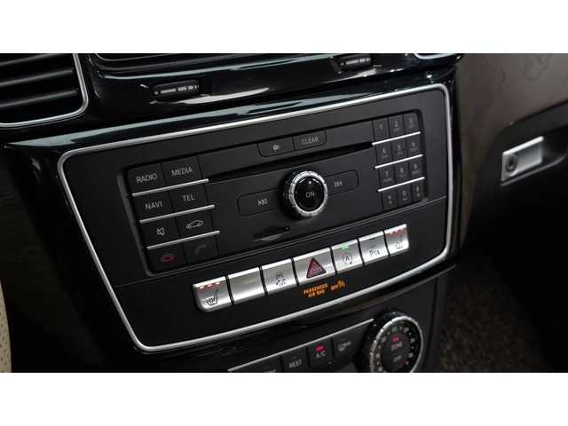 Mercedes-Benz GLE 350 63 AMG LOOK* PANO* TV* PANAMERICANA* КРАЙНА ЦЕНА - автомобили, коли, обяви за нови и употребявани 13