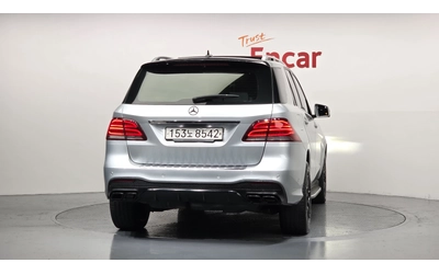 mercedes-benz-gle-350 - 3