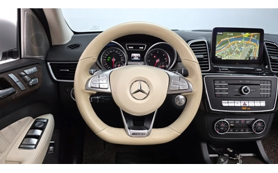 mercedes-benz-gle-350 - 5