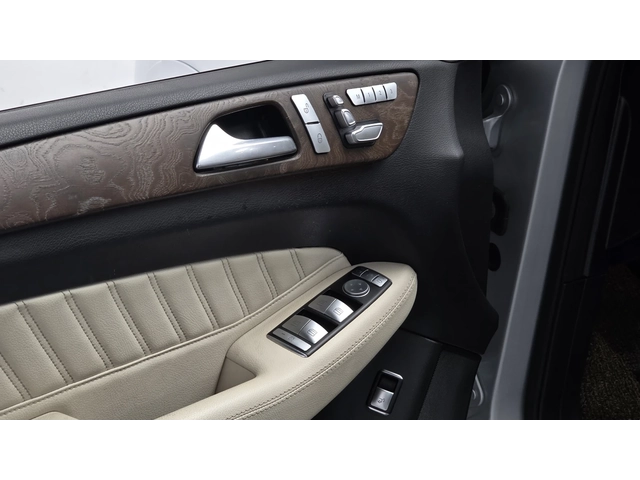 Mercedes-Benz GLE 350 63 AMG LOOK* PANO* TV* PANAMERICANA* КРАЙНА ЦЕНА - автомобили, коли, обяви за нови и употребявани 9