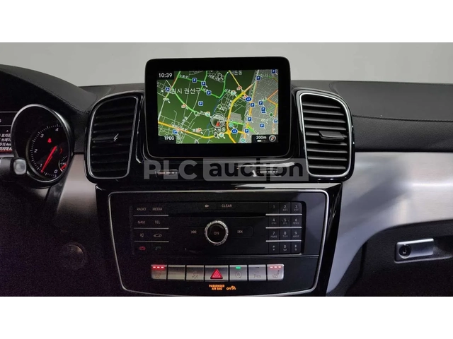 Mercedes-Benz GLE 350 2018* AMG PK* HARMAN* LANE ASSIST* КРАЙНА ЦЕНА - автомобили, коли, обяви за нови и употребявани 10