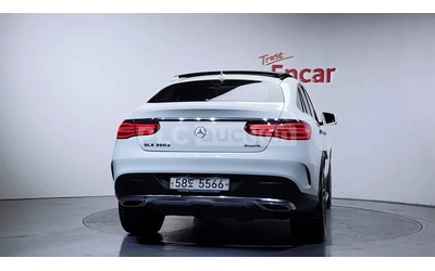 mercedes-benz-gle-350 - 3
