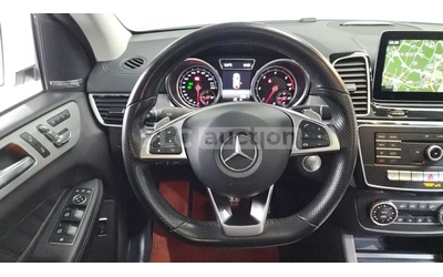 mercedes-benz-gle-350 - 5