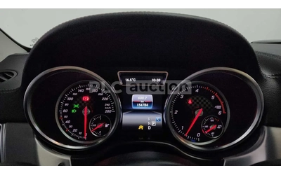 Mercedes-Benz GLE 350 2018* AMG PK* HARMAN* LANE ASSIST* КРАЙНА ЦЕНА - автомобили, коли, обяви за нови и употребявани 7