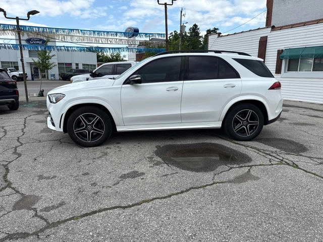 Mercedes-Benz GLE 350 ПАНОРАМА * ПОДГРЕВИ * CARFAX * АВТО КРЕДИТ * - автомобили, коли, обяви за нови и употребявани 2