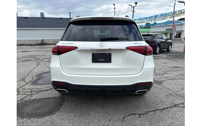 mercedes-benz-gle-350 - 4