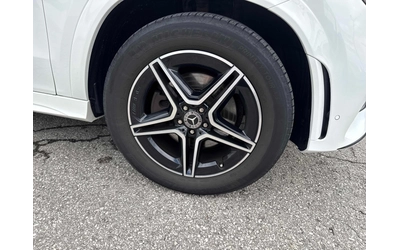 mercedes-benz-gle-350 - 5