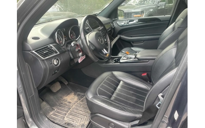 mercedes-benz-gle-350 - 5