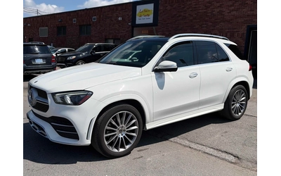 mercedes-benz-gle-350 - 4