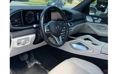 mercedes-benz-gle-350 - 5