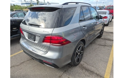 mercedes-benz-gle-350 - 2