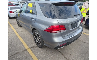 mercedes-benz-gle-350 - 3