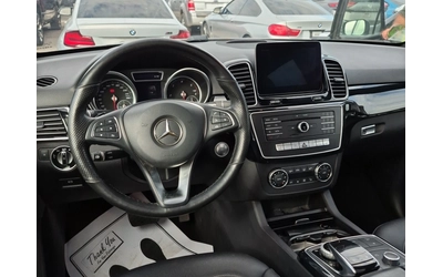 mercedes-benz-gle-350 - 5
