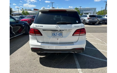 mercedes-benz-gle-350 - 3