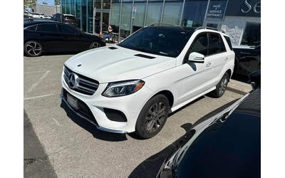 mercedes-benz-gle-350 - 4