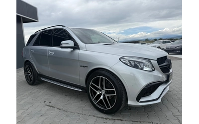 mercedes-benz-gle-350 - 3