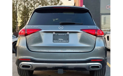 mercedes-benz-gle-350 - 3