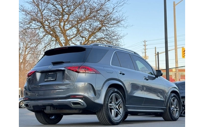 mercedes-benz-gle-350 - 4