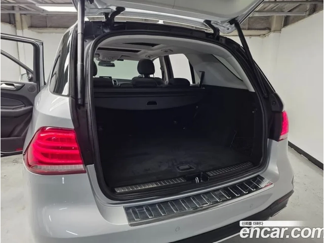 Mercedes-Benz GL AMG PKG | 4MATIC - автомобили, коли, обяви за нови и употребявани 4